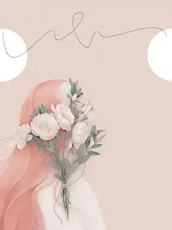 脱毛仪可以共享吗