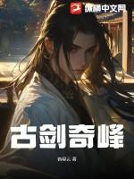 古剑奇峰武侠