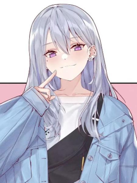 穿书之弄死主角