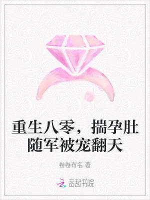 重生怀孕的八零年代小军嫂