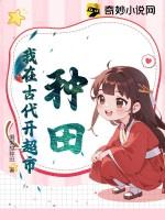我在古代种田当官的日子