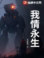 我永生永世不能忘是哪首歌的歌词