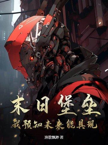 末日堡垒我预知未来能具现作者渔歌飘渺