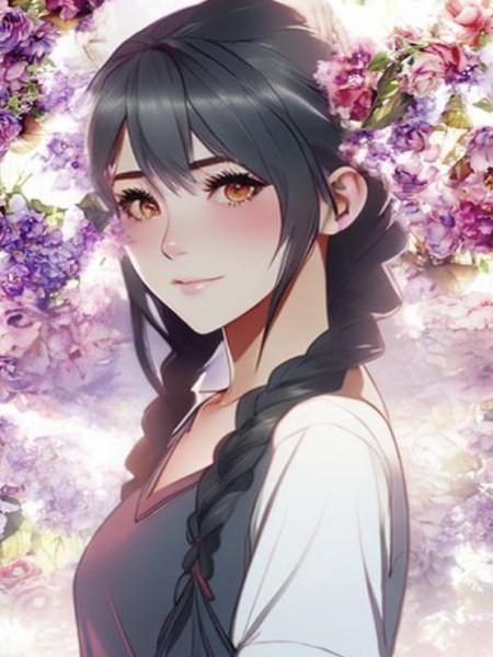 离婚冷静期过了30天需要重新申请吗