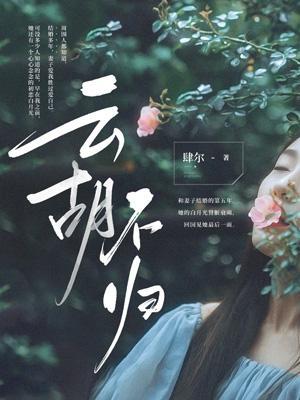 云胡不归什么意思