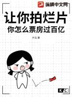 烂片是怎么赚钱的