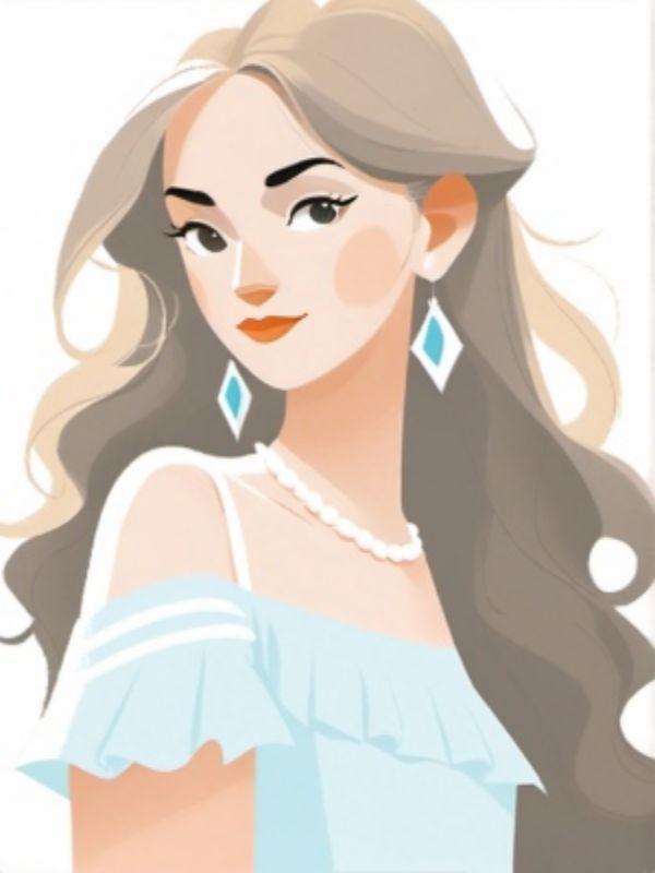 不许共白头大结局