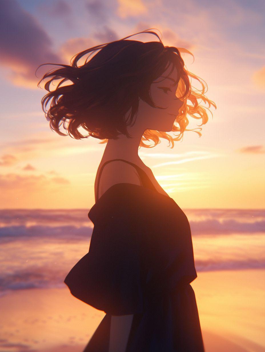 结婚对象不是我男朋友该怎么办