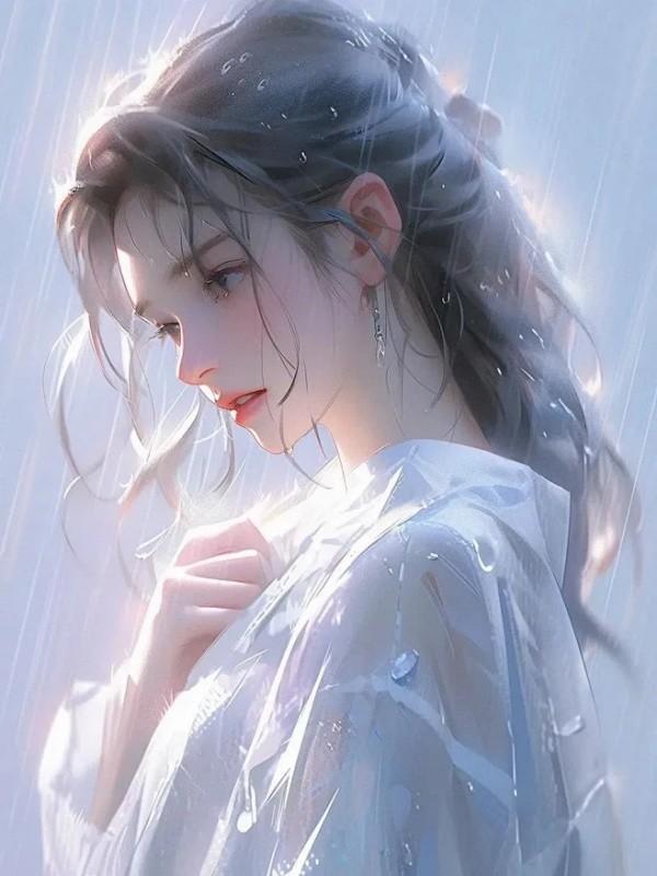 仙妖别无弹窗免费阅读