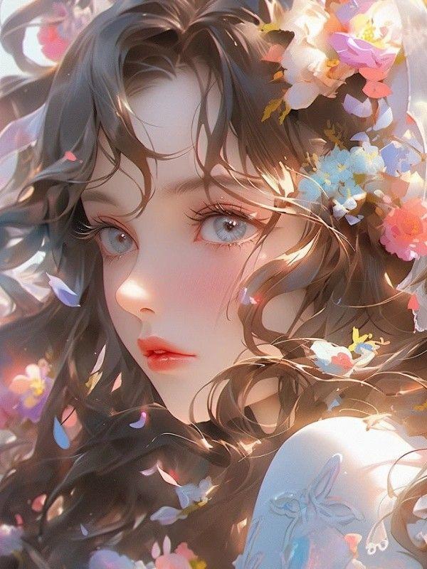 哥哥为了他假妹妹