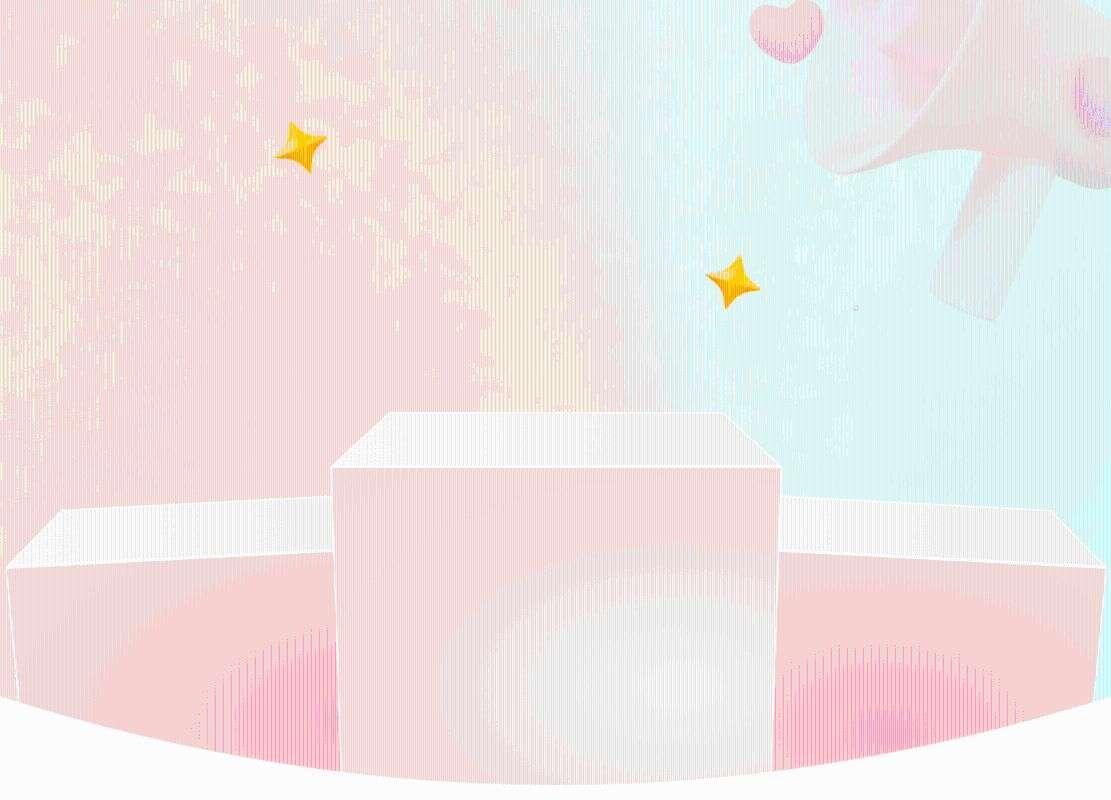 蚌女小荷生珍珠大结局