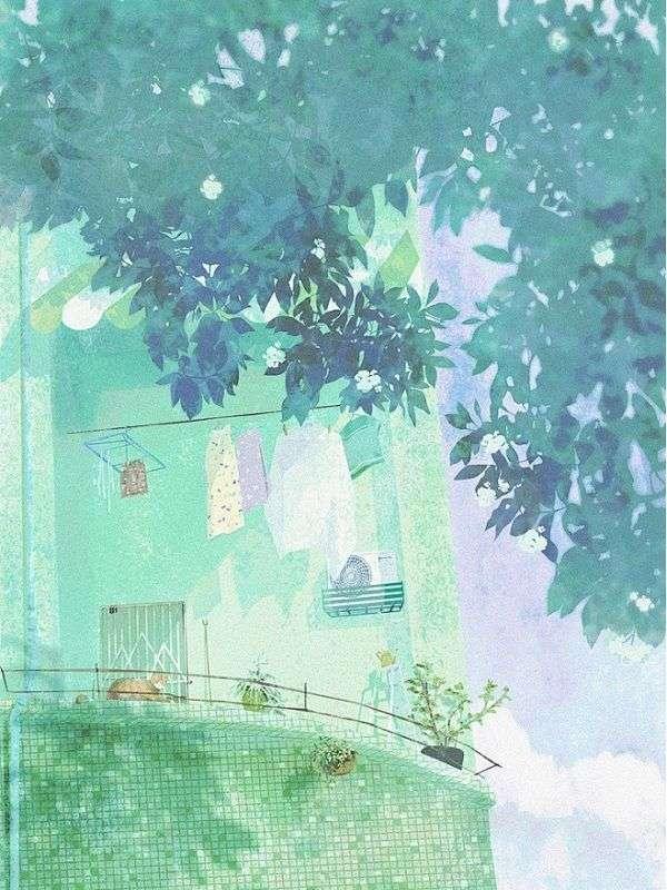 父母把养老钱给姐姐买房