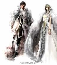 爵迹·风津道19回全文阅读