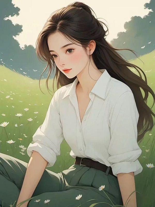 甩掉渣男后适合说的霸气话