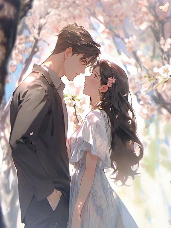 婚戒刻字刻什么有创意