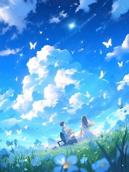 爱至浓时情已薄免费阅读大结局