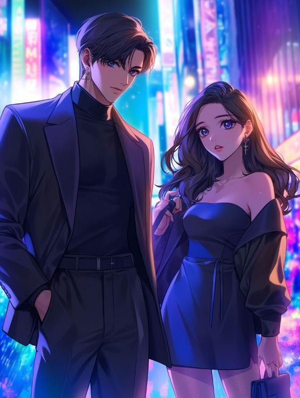 绿芙墙绕空情旧全文