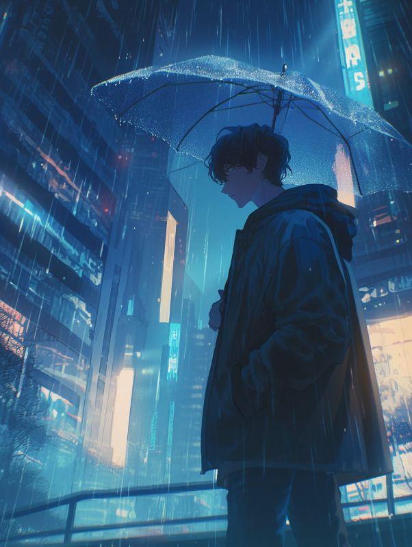 如果被网暴了怎么办