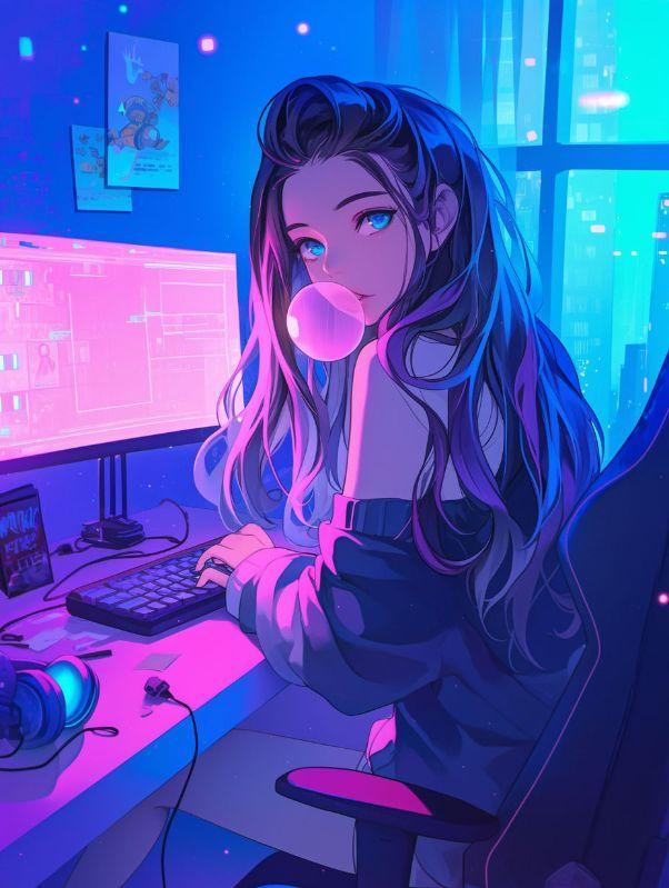 穿成娱乐圈顶流的妈妈