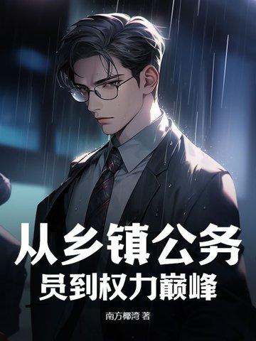 从乡镇公务员到权力巅峰最新章