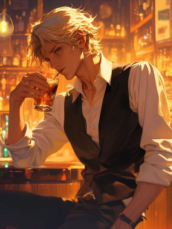 女友出轨后悔求复合的电视剧