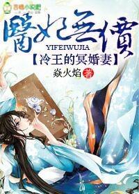 冷王的神秘贵妻 焱火焰