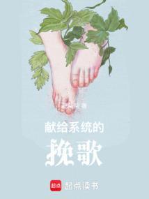 献给系统的挽歌在线阅读