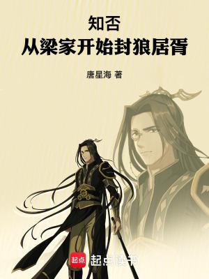 知否从梁家开始封狼居胥