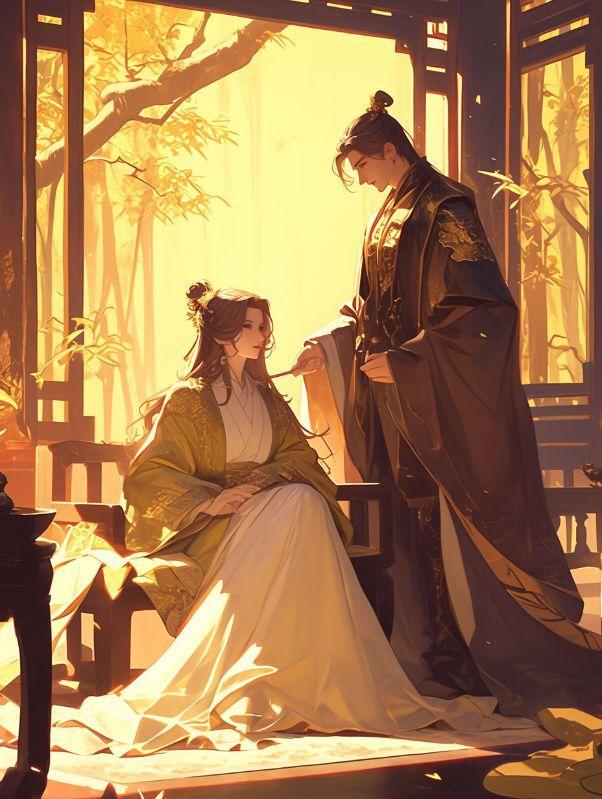 嫁到县城算是好婚姻吗