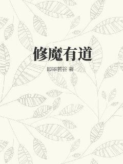 修魔有道第二部叫什么名字