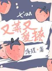 她又菜又爱撩浮瑾全文免费阅读