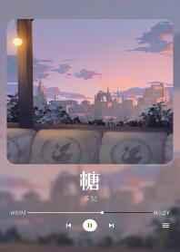 糖醋排骨的简单家常做法