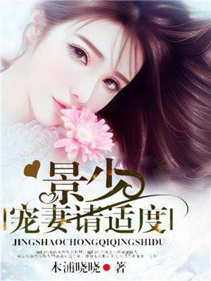 景少宠妻至上最新章节免费