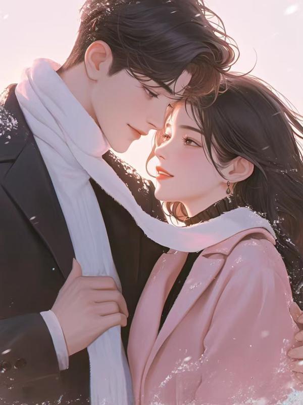 耳朵聋了十几年了