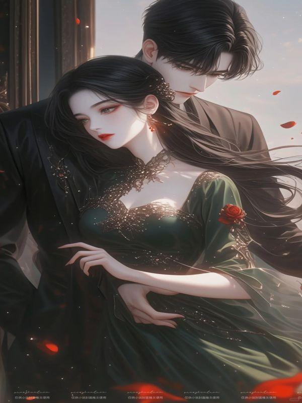 小三误将原配当闺女