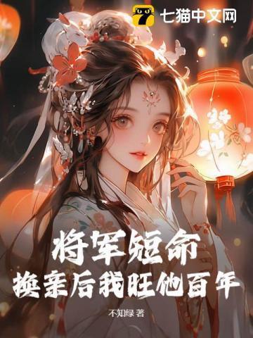 将军了是什么意思