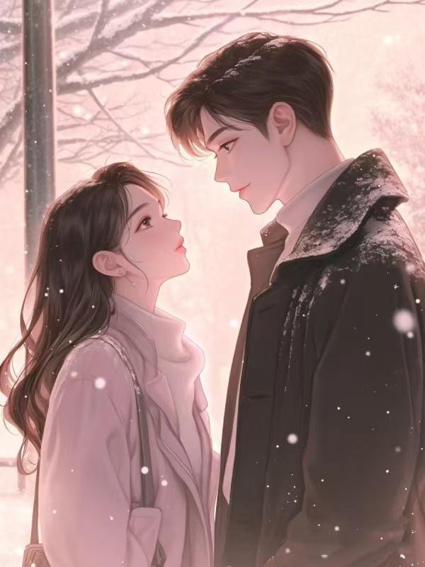 我死后妻子追悔莫及