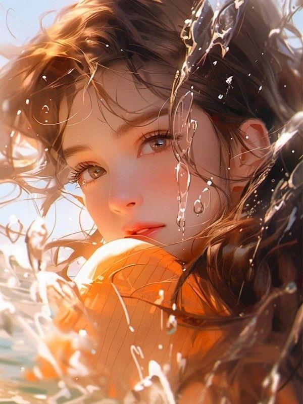 发现妻子为初恋生的孩子是真的吗