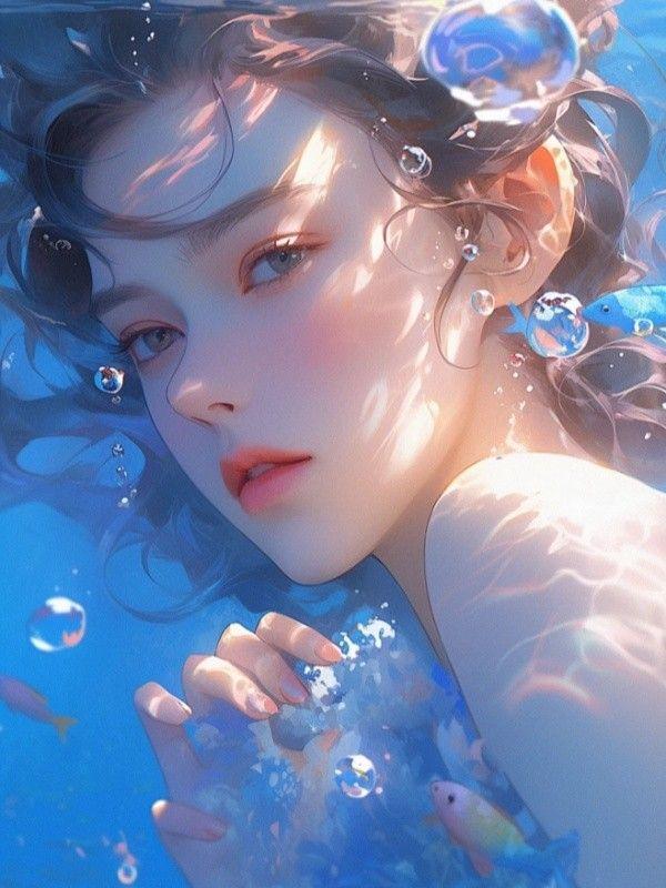 我们的三十年--珍珠婚纪念