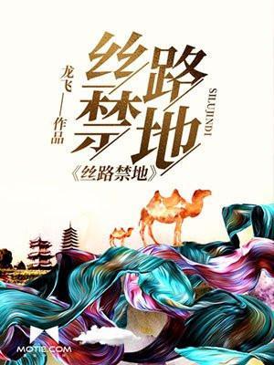 丝路禁地有声免费听