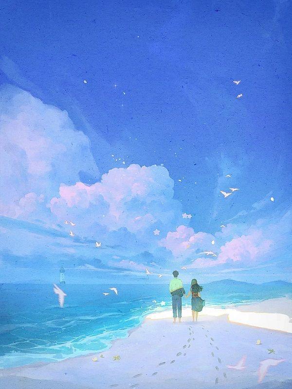 失散多年的妹妹回来后的说说