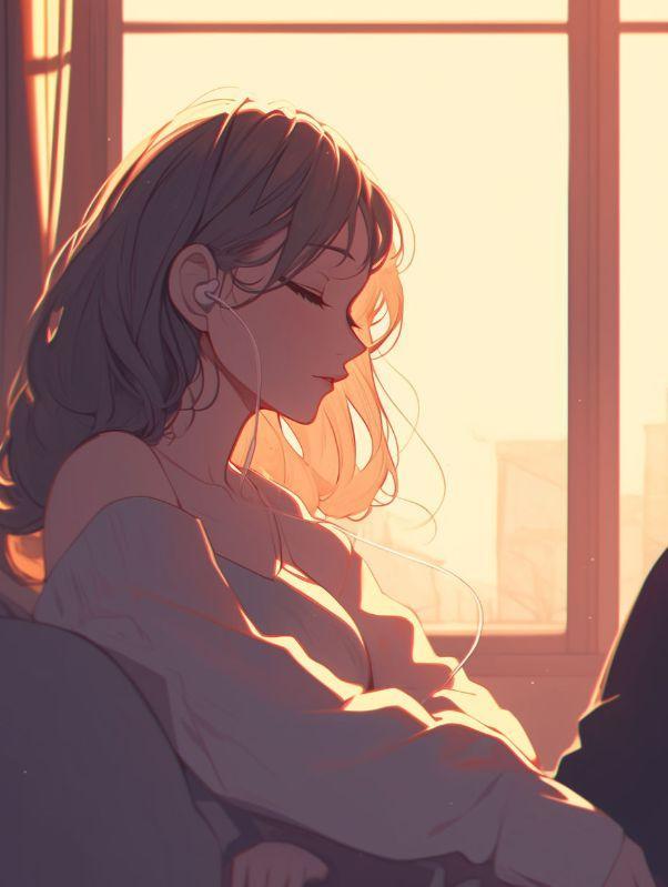 假性失忆第10集免费观看