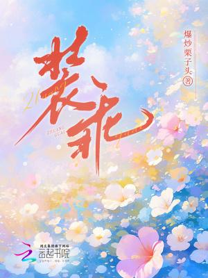 装乖免费阅读全文无弹窗