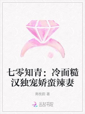 七零冷暖小知青