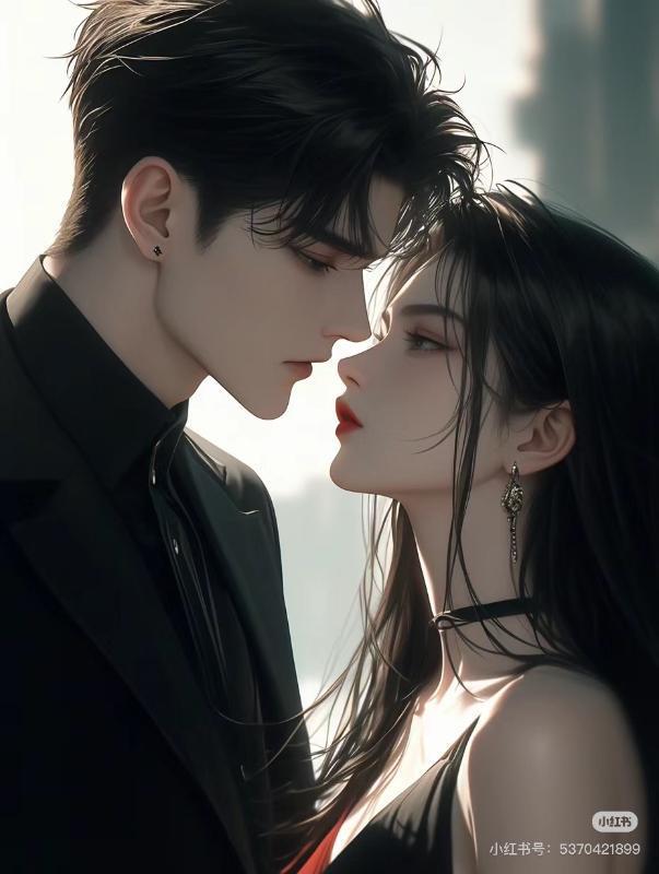 若不爱又何必纠缠歌词