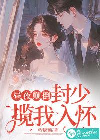 昼夜颠覆是什么意思