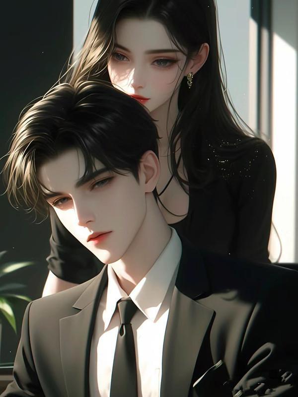 却无人是你什么意思