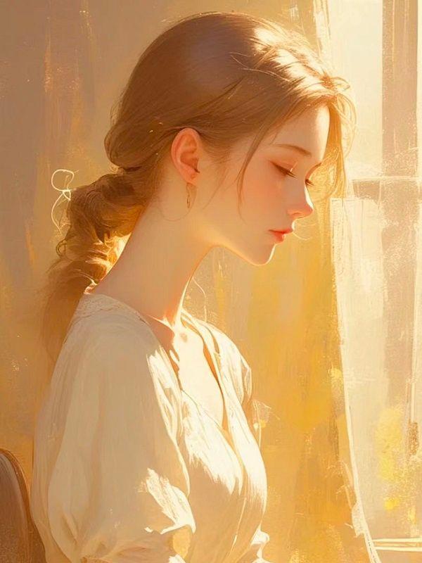 爸妈让我给假千金挡灾最新章节更新时间