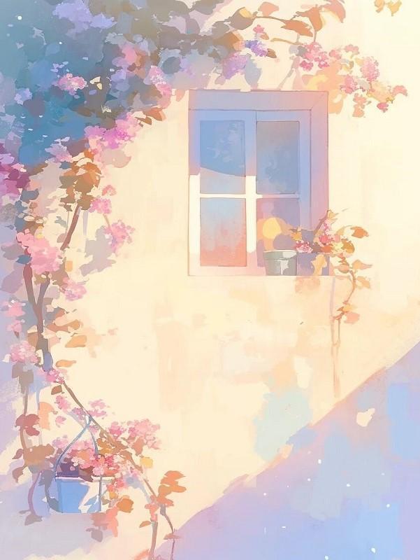 一枕星河梦下一句是什么