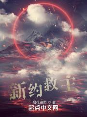 新约救主 烟花遍雨